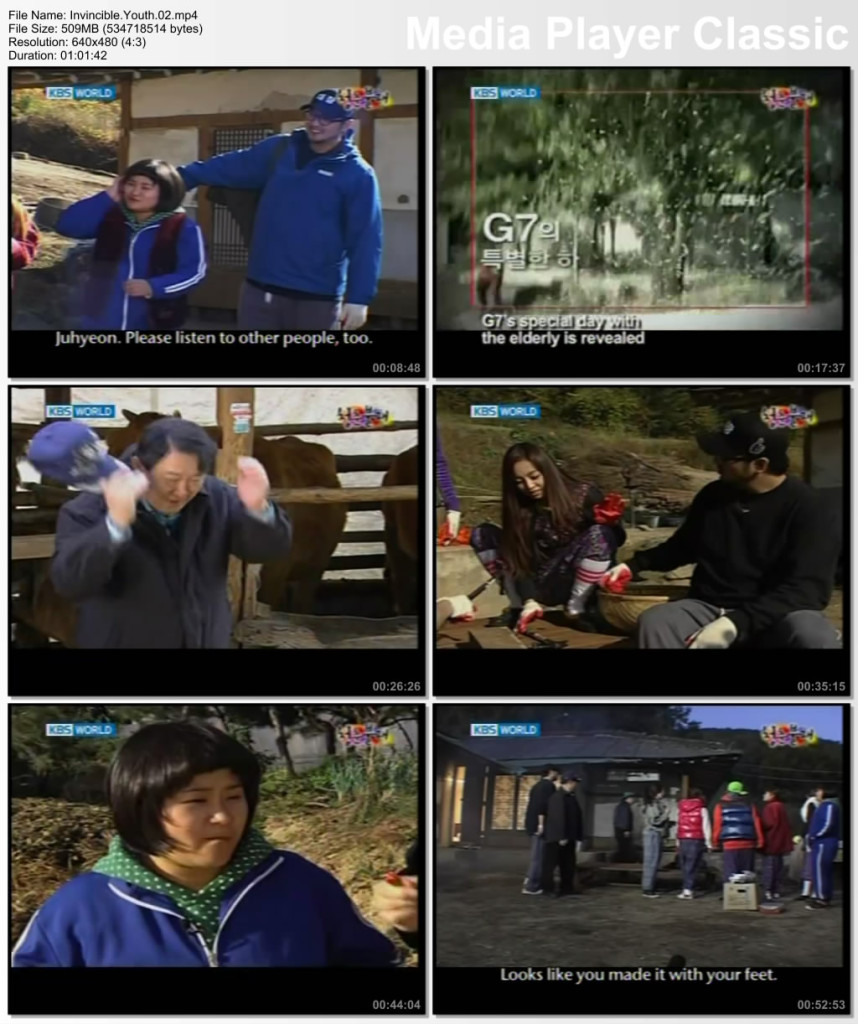 invincible-youth-02-mp4_thumbs_2010-01-13_15-07-01