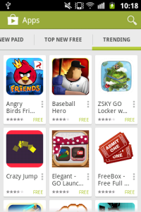 playstore-2013-05-06-101958
