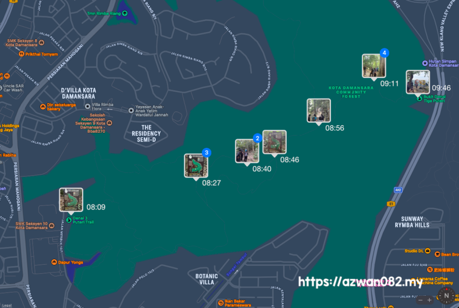 bukit-denai-3-puteri-1.png