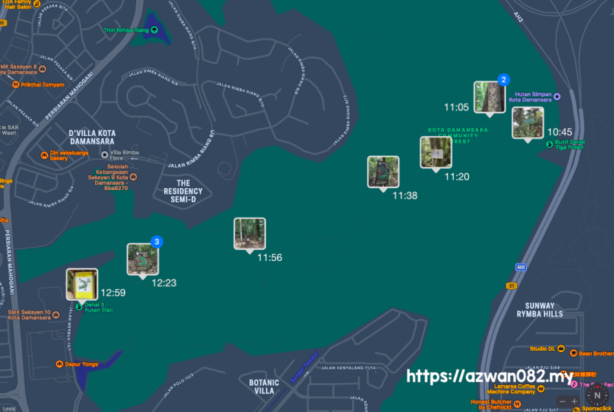 bukit-denai-3-puteri-2.png