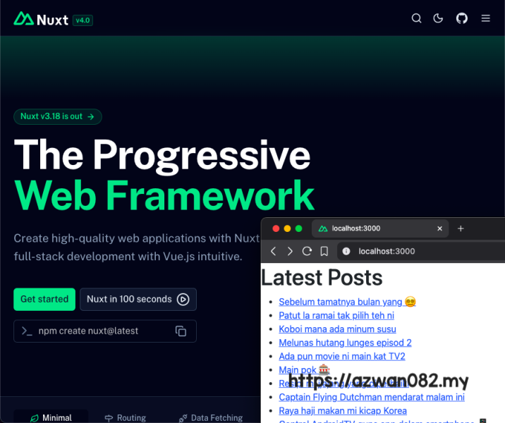nuxtjs-dev.png